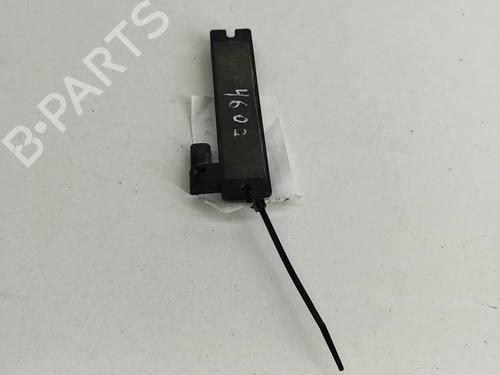 Electronic module TESLA MODEL X (5YJX) 90D AWD | BP20675735M83