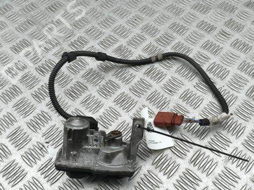 Used Electronic module Electronic module AUDI A3 Sportback (8VA, 8VF) 1.6 TDI (110 hp) 40014729 40014729