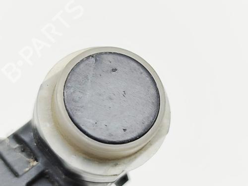 Electronic module RENAULT ARKANA I (LCM_, LDN_) 1.6 E-TECH 145 (LDMU) | BP37238559M83 - Image 6