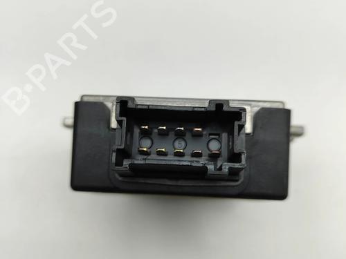 Electronic module BMW X5 (G05, F95) xDrive 45 e Plug-in Hybrid | BP27334636M83 - Image 5