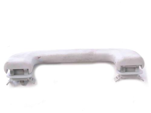 Interior roof handle LAND ROVER DISCOVERY SPORT (L550) 2.0 D 4x4 | BP30212715I35 
