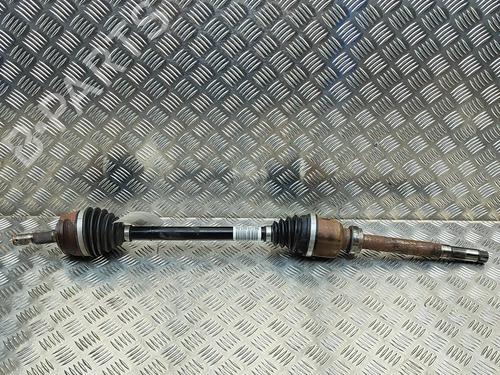 Right front driveshaft PEUGEOT 3008 III (KA_, KB_, KC_) e-210 (KCZKZX) | BP28564739M39