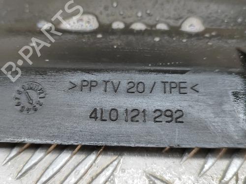 Pipe AUDI Q7 (4LB) 4.2 FSI quattro | BP25217302M125  - Image 6