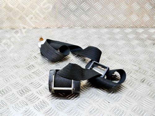 Front left seatbelt MERCEDES-BENZ S-CLASS Saloon (W108, W109) 280 S (108.016) | BP29541851I26 