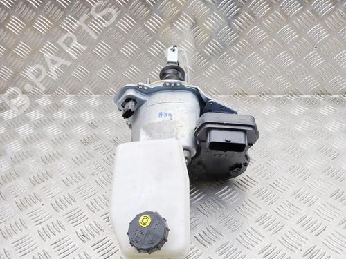 Servo brake TESLA MODEL Y (5YJY) EV Performance All-wheel Drive | BP38783063M42 - Image 4