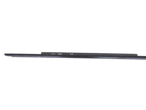 BP30244802C150 main image