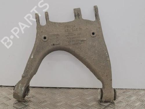 right-rear-suspension-arm-audi-a8-d3-4e2-4e8-30-tdi-quattro-4e0511512f-2002-2003-2004-2005-2006-2007-2008-2009-2010-6837737 main image