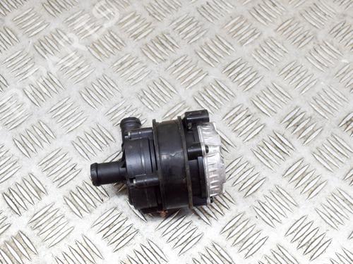 Auxiliary water pump MASERATI LEVANTE SUV (M161) 3.0 S Q4 | BP14640946M111 