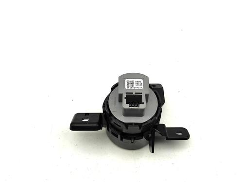 Switch NISSAN ARIYA (FE0) EV | BP36067671I30 - Image 6