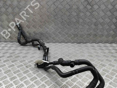 Tuyau VW MULTIVAN T7 (STM, STN) 1.4 eHybrid | BP29542602M125 
