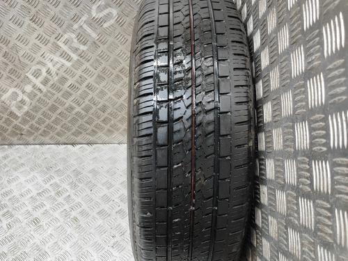 Other VW TRANSPORTER T5 Van (7HA, 7HH, 7EA, 7EH) 2.0 TDI | BP38622937O1 - Image 5