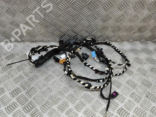 Wiring harness VW ARTEON (3H7, 3H8) 1.5 TSi | BP27766047E16