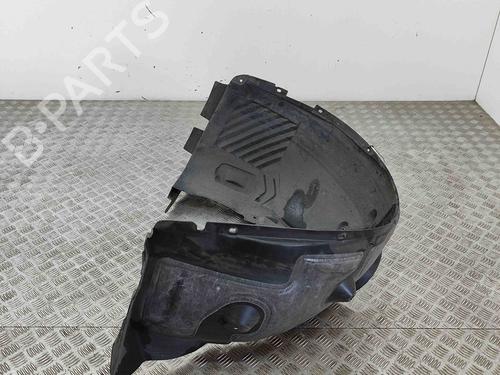 Wheel arch BMW X1 (F48) sDrive 18 d | BP29730792C56 