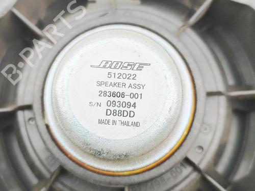 Speaker MASERATI GRAN TURISMO I 4.7 S | BP39687559E2 - Image 5