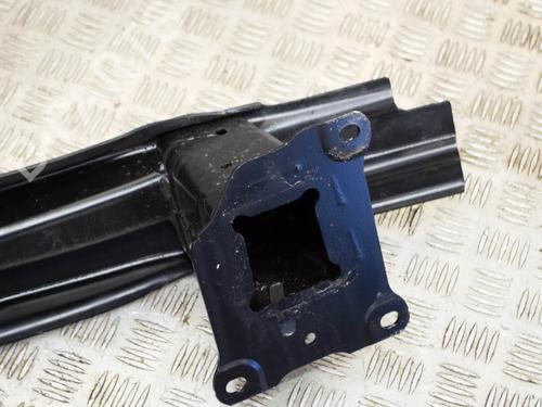 Annen VW ID.3 (E11, E12) Pro | BP27755391O1