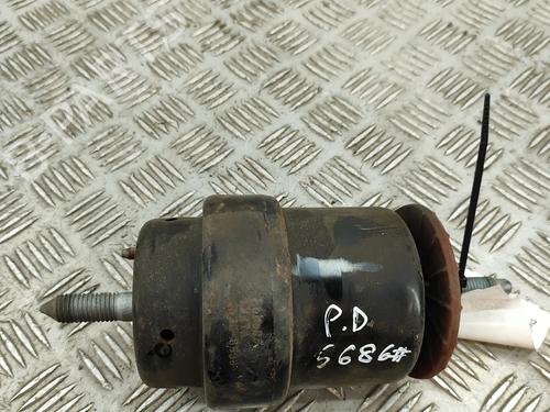 Engine mount FORD RANGER (TKE) 2.0 EcoBlue 4x4 | BP29975111M89