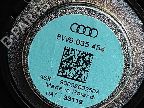 Speaker AUDI A4 B9 Avant (8W5, 8WD) S4 TDI Mild Hybrid quattro | BP36180977E2  - Image 6