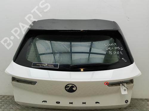 BP33882635C6 main image