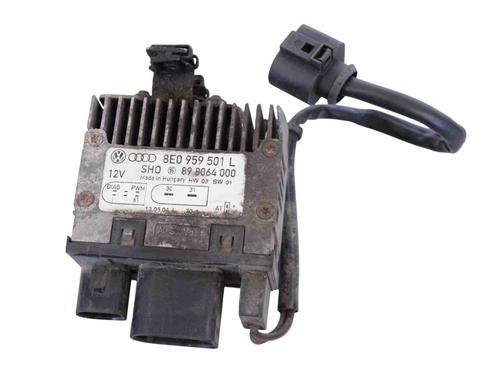 Elektronisk sensor AUDI A4 B6 Convertible (8H7) 1.8 T quattro (163 hp) 30256780