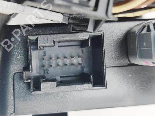 Electronic module MERCEDES-BENZ CLA Coupe (C117) CLA 180 (117.342) | BP39409697M83 - Image 7