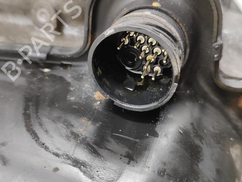 Girkasse AUDI A3 (8V1, 8VK) 1.4 TFSI | BP22807101M3 
