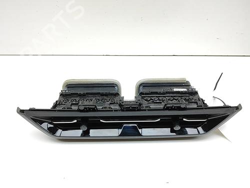 Air vent AUDI Q6 E-TRON (GFB) e-tron quattro | BP37445280I21 - Image 3