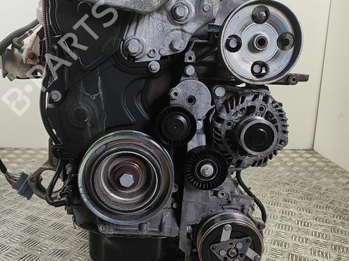 Engine CITROËN JUMPER II Van 2.0 BlueHDi 130 | BP33882472M1  - Image 6