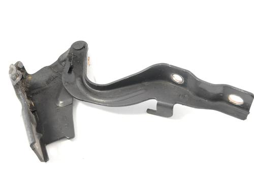Used Hinge/Door check strap HYUNDAI SANTA FÉ II (CM) 2.2 CRDi 4x4 (155 hp) 30257969