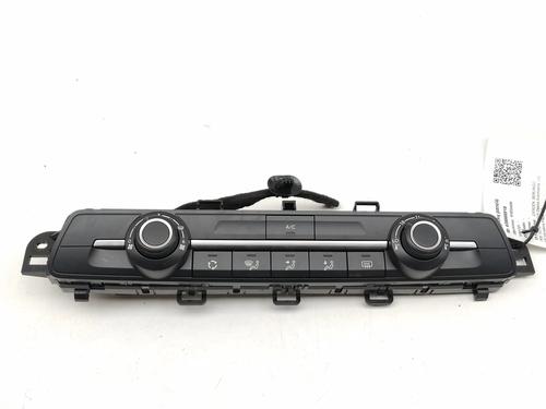 Used Control unit Control unit CITROËN BERLINGO Box Body/MPV (K9) e-Berlingo (136 hp) 39619559 39619559