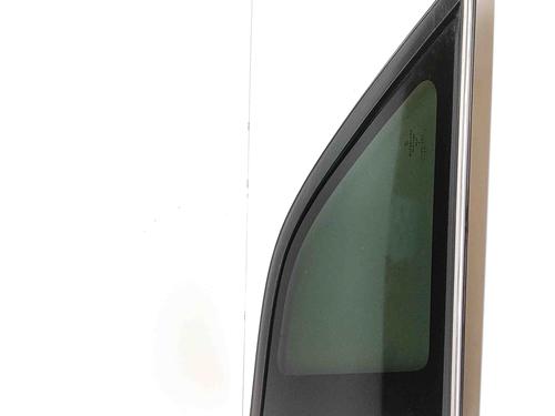Used Rear left quarter glass CHRYSLER PACIFICA 3.5 AWD (253 hp) 25787443