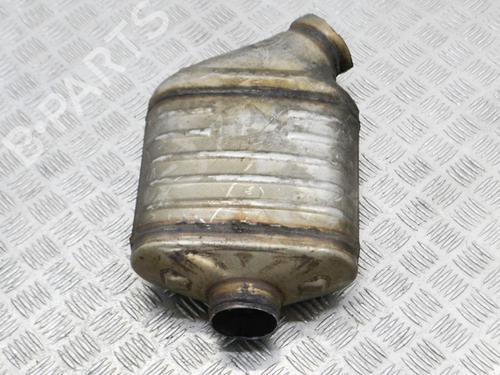 Catalyst MERCEDES-BENZ C-CLASS (W205) C 200 (205.042) | BP14625311M10 