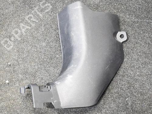 BP6745278C149 main image