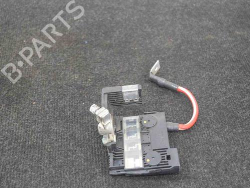 Kabel OPEL MOKKA / MOKKA X (J13) 1.4 (_76) (140 hp) 6751974