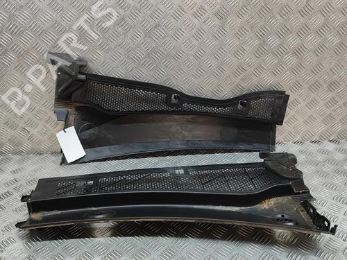 Used Scuttle panel Scuttle panel CITROËN C4 III (BA_, BB_, BC_) 1.2 PureTech 130 (BAHNSA, BAHNSB) (130 hp) 28550717 28550717