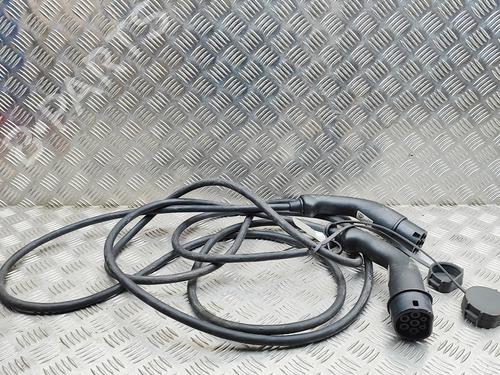 Cable NISSAN LEAF (ZE1) Electric | BP39989364E12 - Image 2