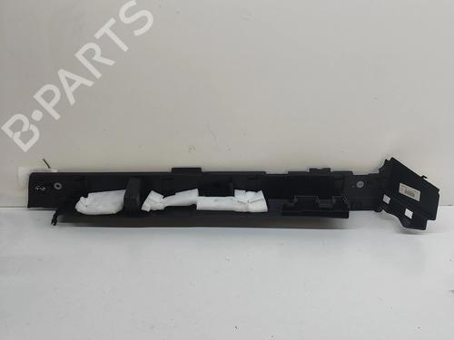 Used Boot lining Boot lining PORSCHE CAYENNE Coupe (9YB) 3.0 AWD (9YBAA1) (340 hp) 28446560 28446560