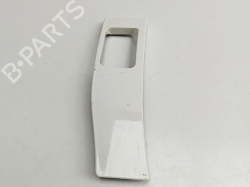 Andre TOYOTA C-HR (_X2_, _H2_) Hybrid (ZYX20) | BP30108414O1