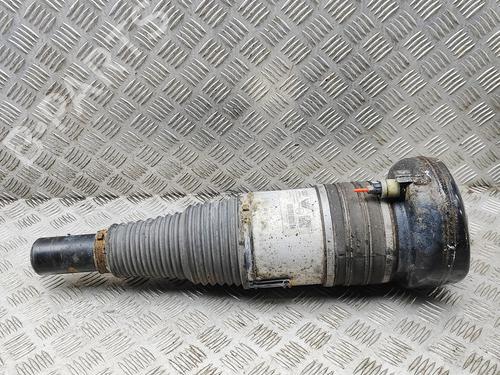 left-front-shock-absorber-mercedes-benz-vito-tourer-w447-2014-36067067 main image