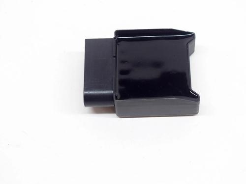 Electronic module VW TIGUAN (AD1, AX1) 1.5 TSI | BP27757443M83