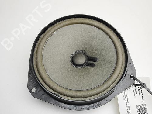 Used Speaker Speaker 36934525 36934525