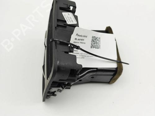 Luftventil AUDI A4 B9 Avant (8W5, 8WD) 2.0 TDI | BP39381518I21 - Image 2