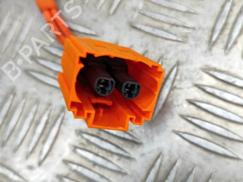 Wiring harness SKODA ENYAQ iV SUV (5AZ) 50 | BP27769017E16 