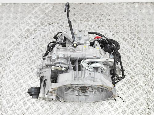 Gearbox FORD PUMA (J2K, CF7) 1.0 EcoBoost mHEV | BP39686956M3 - Image 5