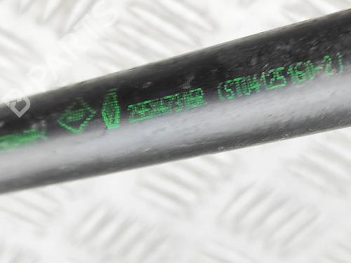 Pipe RENAULT ARKANA I (LCM_, LDN_) 1.6 E-TECH 145 (LDMU) | BP37238376M125 - Image 6