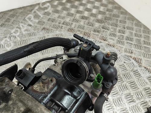 Engine PIAGGIO MOTORCYCLES MP3 MP3 300 LT YOUrban Sport (M86) | BP28594427M1  - Image 9