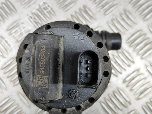 Auxiliary water pump BMW iX (I20) xDrive 40 | BP28560117M111 - Image 4