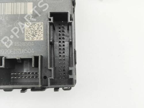 Electronic module VW GOLF VIII Variant (CG5, DB5) 2.0 TDI | BP38961637M83 - Image 7