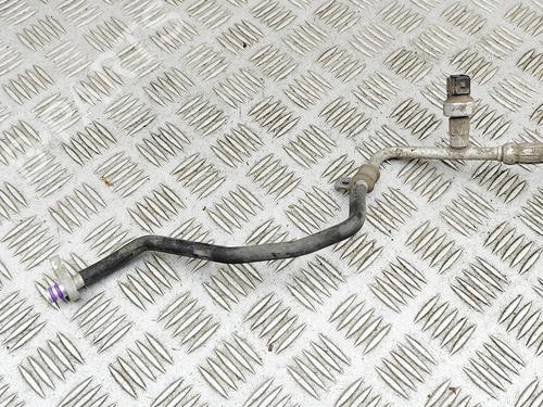 AC pipe JAGUAR XE (X760) 2.0 D | BP38239286M126 - Image 2