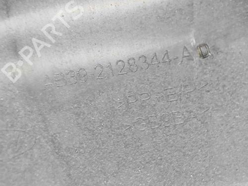 Wheel arch FORD RANGER (TKE) 2.0 EcoBlue 4x4 | BP28549105C56