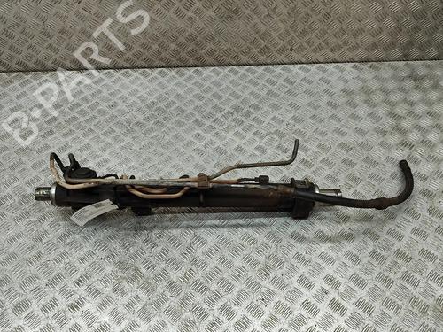 Used Steering rack TOYOTA LAND CRUISER 100 (_J1_) 4.2 TD (HDJ100_, HDJ100) (204 hp) 30257407
